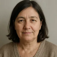Елена С. — отзыв клиента о списании долгов